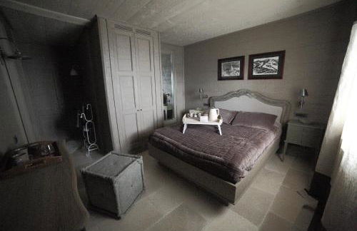 Colletto AgriBioRelais - Foto 16