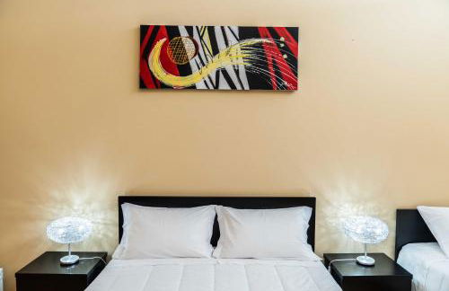 Serra & Mar - Photo 8