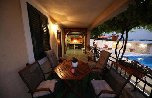 Country House Korlat - Foto 30