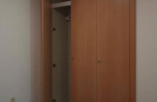 Cantinho da Pereira - Foto 31