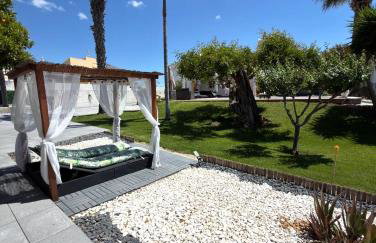 Villa Duartes - Foto 59