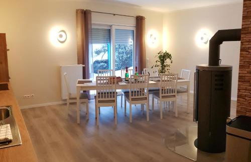 Ferienhaus Victoria - Foto 15