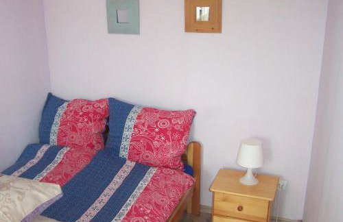 Apartamenty Dzika Orlica - Foto 78