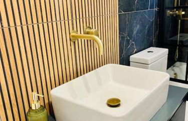 Nonnas little house on the river - Foto 15