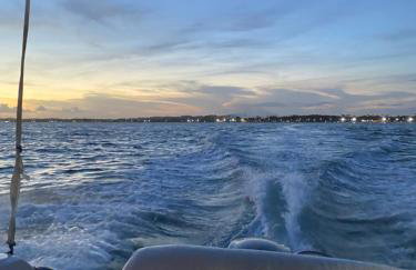 Estúdio Village Ilha dos Corais - Foto 27