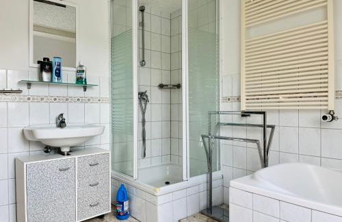 Ferienhaus Kyritz Gantikow - Photo 14