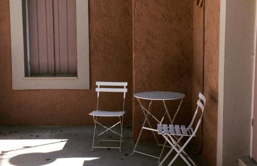 Rena's House - Foto 22