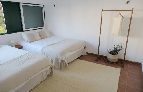 Manso da Falésia - Foto 16