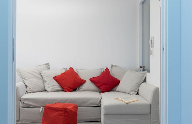 Lecco Alta Relax House - Foto 42