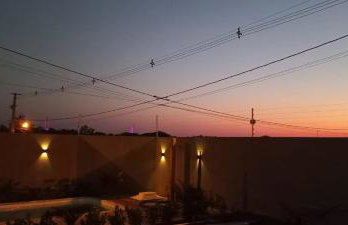 Hospedagem Moderna em Container - Foto 19