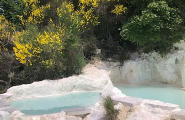 La Casa nel Castellare - Foto 56