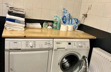 Formentera Ochtersum - Photo 10