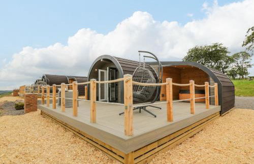 Laird Lodge 2 - Foto 1