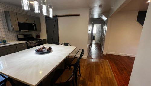 Spacious 3 BR Ewing Home -Quiet - Foto 4