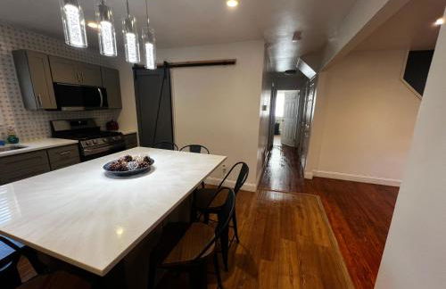 Spacious 3 BR Ewing Home -Quiet - Foto 4