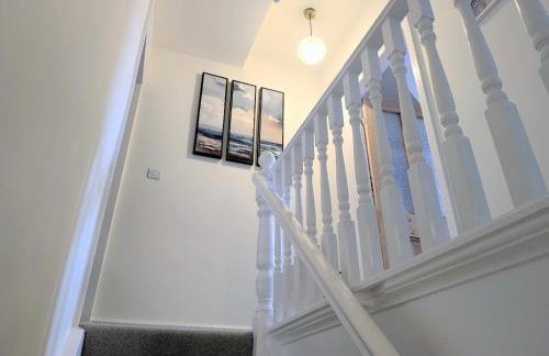 Montrose House - Foto 21