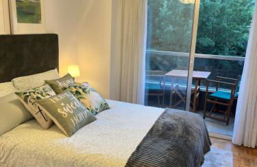 Estación Centro - Foto 9