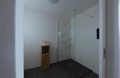 Casa do Brasão - Photo 103