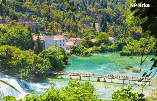 Villa Lucia - Foto 115