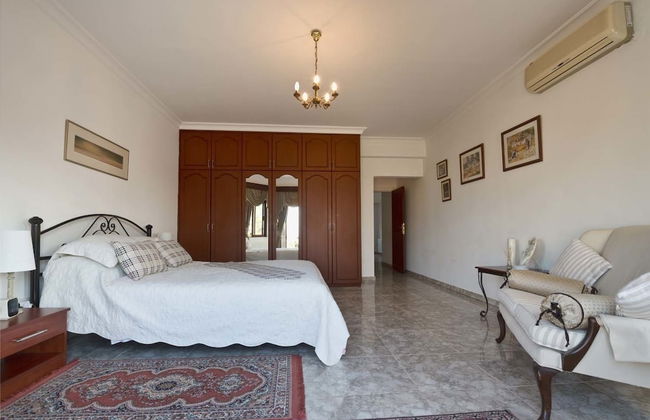 Bungalow Blue Waters by Amy Villas - Foto 7