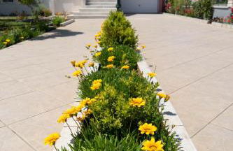 Haroula Apartments - Foto 32