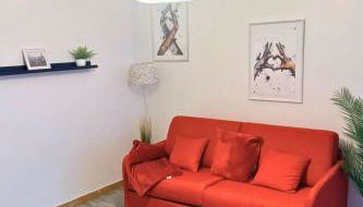 Practical Central Apartment Evry- close to Paris - Foto 4
