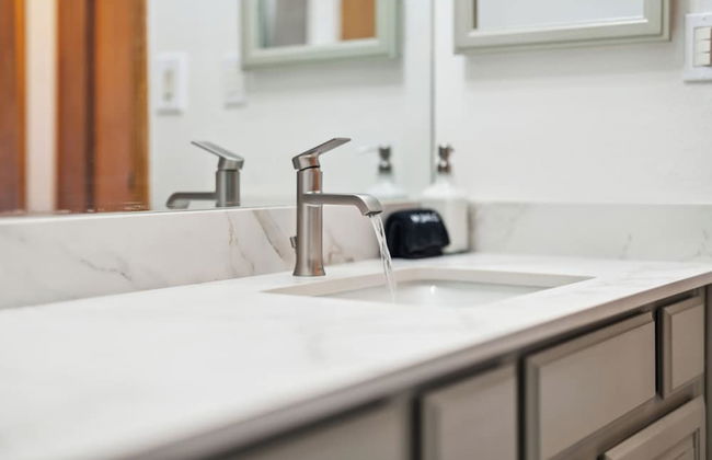 Country Club - Foto 37