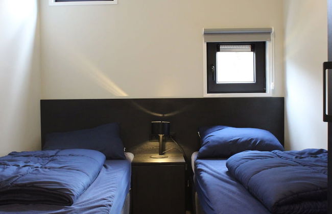 EuroParcs De IJssel Eilanden - Photo 42