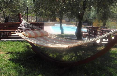 Monte Tondo Winery - Foto 61