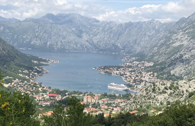 1 Bedroom Apartment With Stunning Views - Foto 30