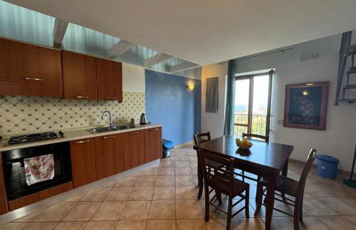 Villa Rosmary - Foto 13