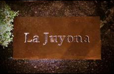 Casa La Juyona - Foto 41