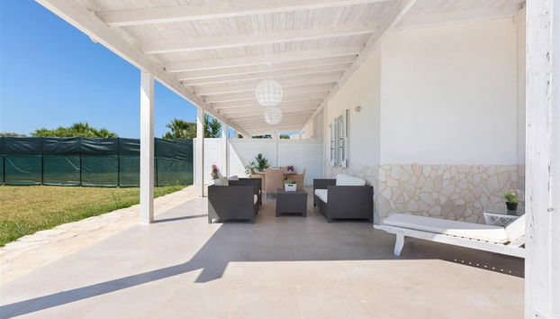 945 Villetta Mil B - Foto 5, Camera