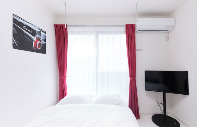 Seacrest Nakanobu by Tranova - Foto 10