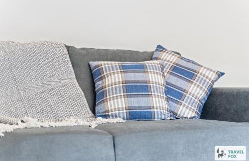 The Old Post Office 5 mins Drive to Alton Towers - Foto 46