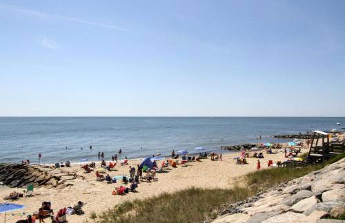 Dennis Port Palace - Foto 25