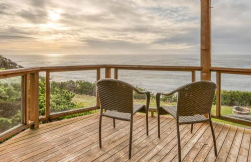 The Lookout - Foto 33