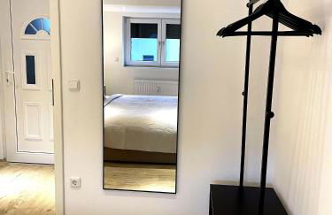 Lightplace - 3 Schlafzimmer - Boxspring - Netflix - Foto 21