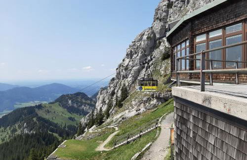 Ferienwohnung Sole Della Sera - Foto 24