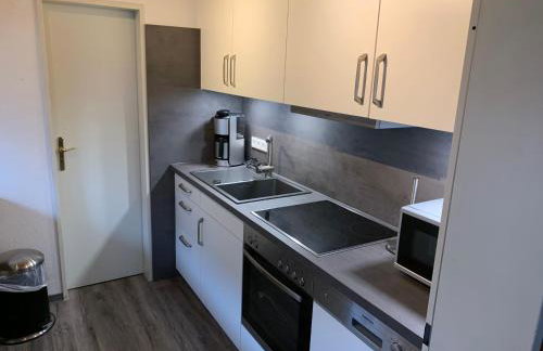 Ferienhaus Schonerweg 9 in Norddeich - Foto 13