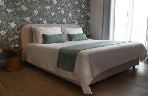 Veranda Verde - a Mediterranean break - Foto 14