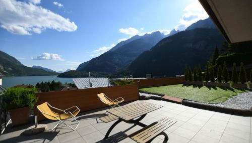 Residenza Alba - Molveno - Foto 3