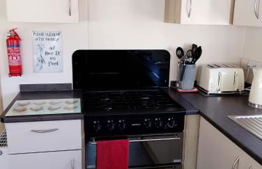 Happy Havan - Foto 18