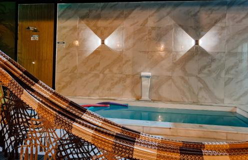 Caminho das Águas do Chico - Foto 36