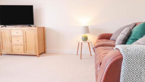 Mawnog Fach - Foto 5