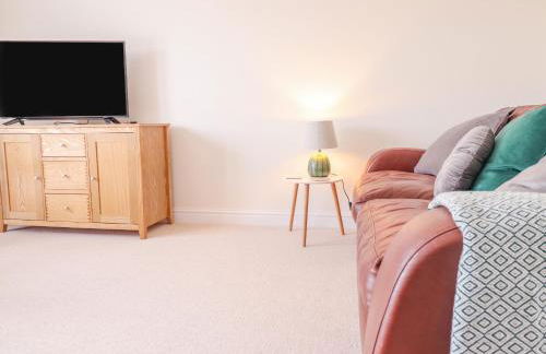 Mawnog Fach - Foto 5