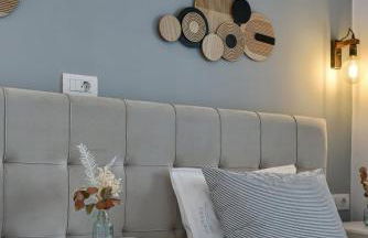 Villa Thalassa - Foto 27