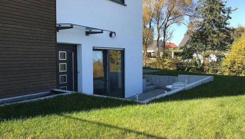 Ferienwohnung Deifel - Foto 5