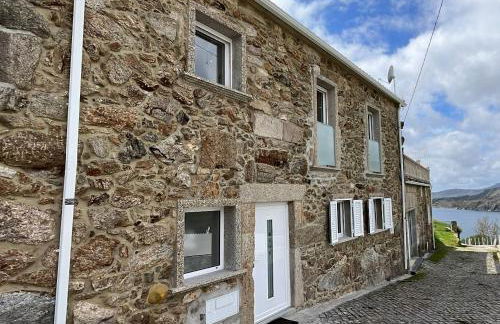 Casa do Beija - Foto 8