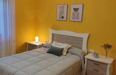 Casa Villanueva - Photo 9